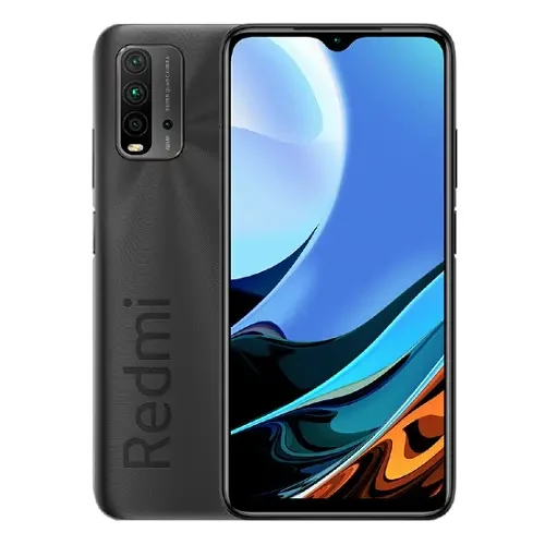 Xiaomi Redmi 9 Power 6/128 GB