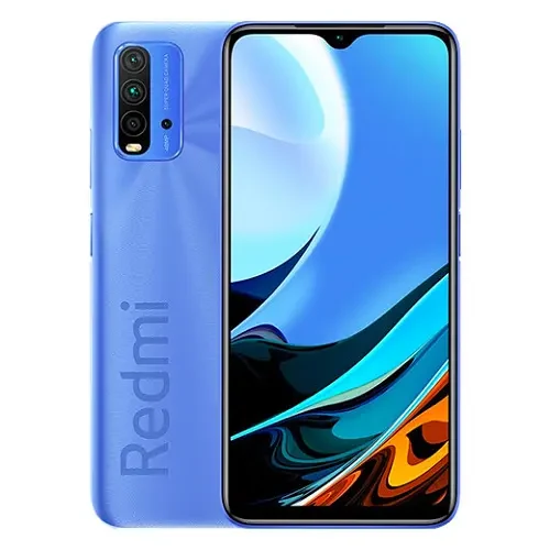 Xiaomi Redmi 9 Power 6/128 GB