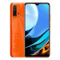 Xiaomi Redmi 9 Power 6/128 GB