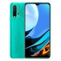Xiaomi Redmi 9 Power 4/64 GB