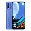 Xiaomi Redmi 9T 4/128 GB