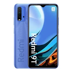 Xiaomi Redmi 9T 4/64 GB