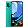 Xiaomi Redmi 9T 4/128 GB