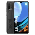 Xiaomi Redmi 9T 4/128 GB