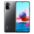 Xiaomi Redmi Note 10 4/64 GB