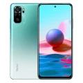 Xiaomi Redmi Note 10 4/128 GB