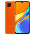 Xiaomi Redmi 9C 3/64 GB