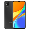 Xiaomi Redmi 9C 3/64 GB