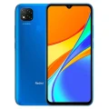 Xiaomi Redmi 9C 3/64 GB