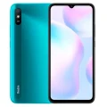 Xiaomi Redmi 9A