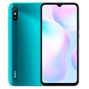 Xiaomi Redmi 9A