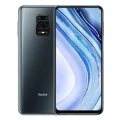 Xiaomi Redmi Note 9S 6/128 GB