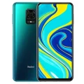 Xiaomi Redmi Note 9S 6/128 GB