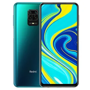 Xiaomi Redmi Note 9S 6/128 GB