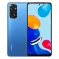 Xiaomi Redmi Note 11 4/128 GB