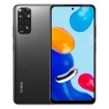 Xiaomi Redmi Note 11 4/128 GB