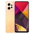 Xiaomi Redmi Note 12 8/128 GB