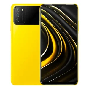 Xiaomi Poco M3