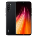 Xiaomi Redmi Note 8