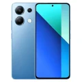 Xiaomi Redmi Note 13 4G 8/256 GB