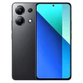 Xiaomi Redmi Note 13 4G 6/128 GB