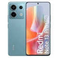 Xiaomi Redmi Note 13 Pro 5G