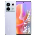 Xiaomi Redmi Note 13 Pro 5G