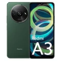 Xiaomi Redmi A3 6/128 GB