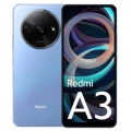 Xiaomi Redmi A3 6/128 GB