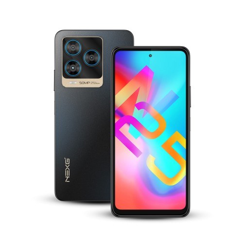 Walton NEXG N25