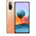 Xiaomi Redmi Note 10 Pro Max 8/128 GB