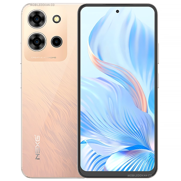 Walton NEXG N10 Ultra