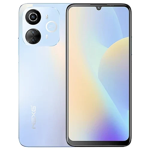 Walton NEXG N72