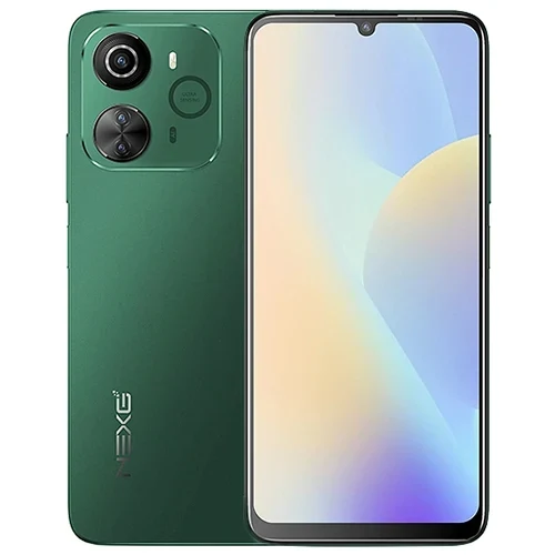 Walton NEXG N72
