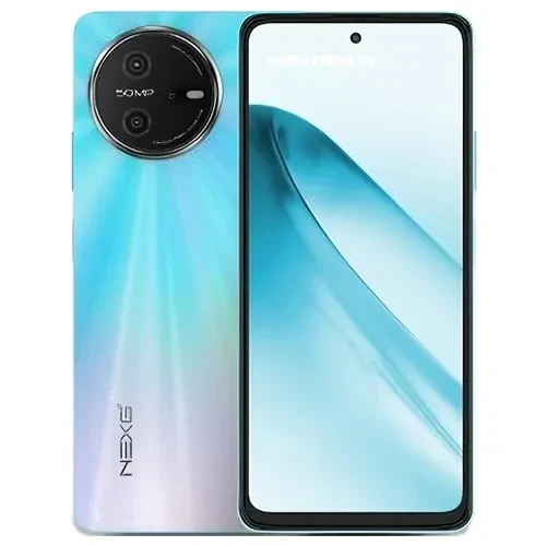 Walton NEXG N8