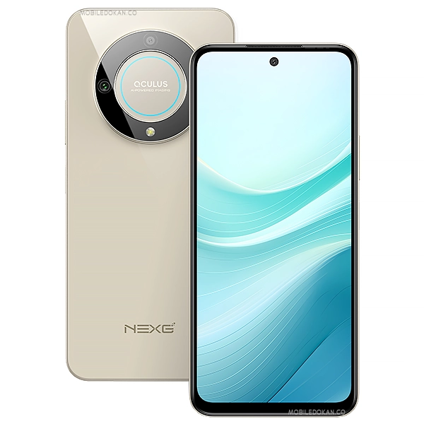 Walton NEXG N9