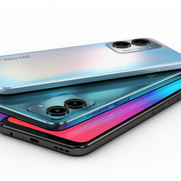 Walton NEXG N71