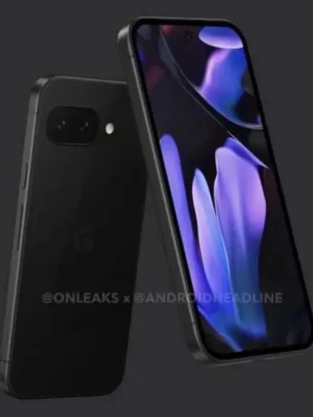 Nothing Phone (2) design and features officially confirmed