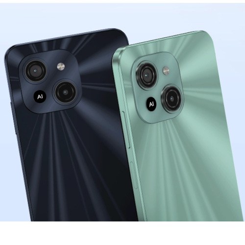 Walton NEXG N6 LITE