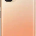 Xiaomi Redmi Note 10 Pro Max 8/128 GB