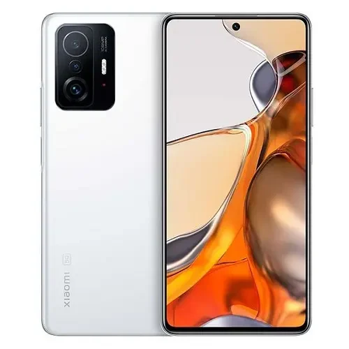Xiaomi 11T