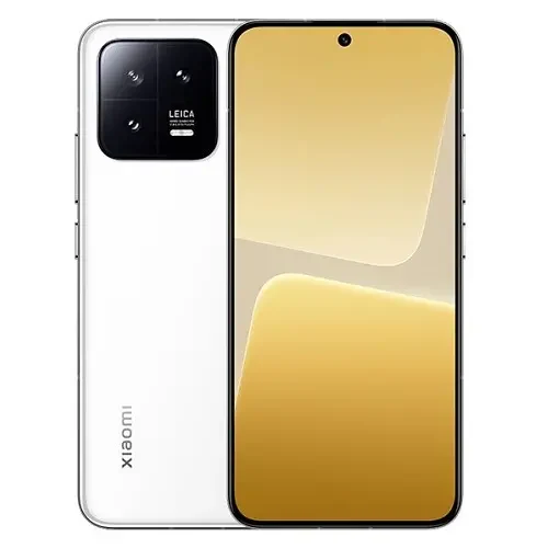 Xiaomi 13
