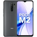 Xiaomi Poco M2