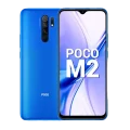 Xiaomi Poco M2