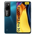 Xiaomi Poco M3 Pro 5G