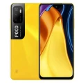 Xiaomi Poco M3 Pro 5G