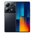 Xiaomi Poco M6 Pro