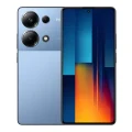 Xiaomi Poco M6 Pro