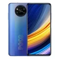 Xiaomi Poco X3 Pro