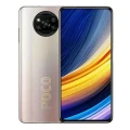 Xiaomi Poco X3 Pro